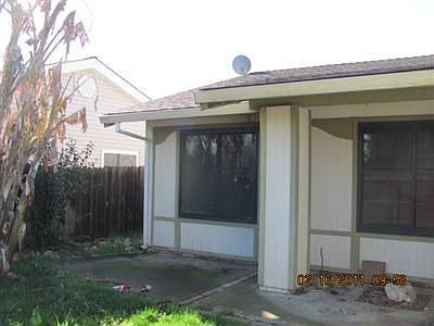 2nd image of 6080 Ehrhardt Ave
