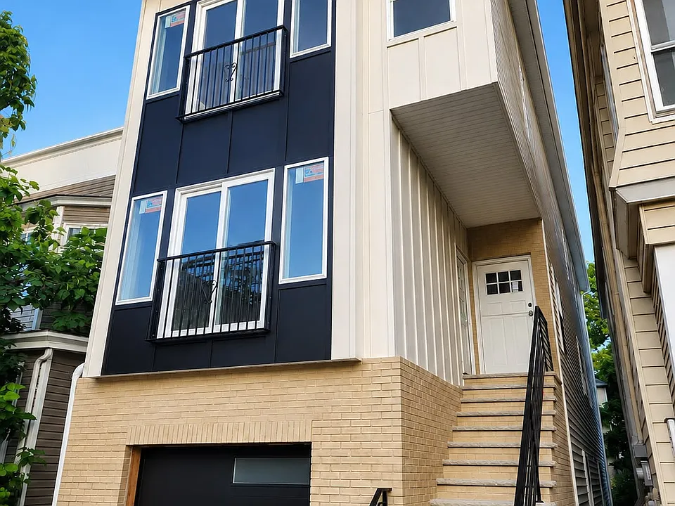 31 N 5th St #2