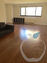 Rented by HOME RESIDENTIAL LLC