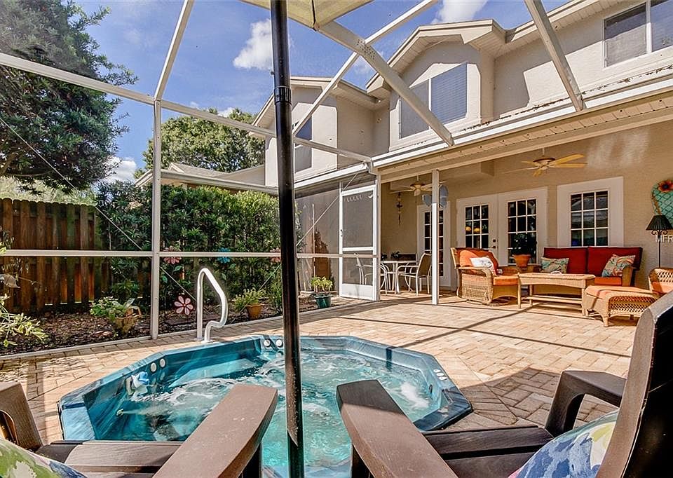 1st image of 2561 W Brook Ln