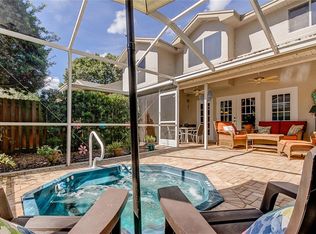 2561 W Brook Ln, Clearwater, FL 33761
