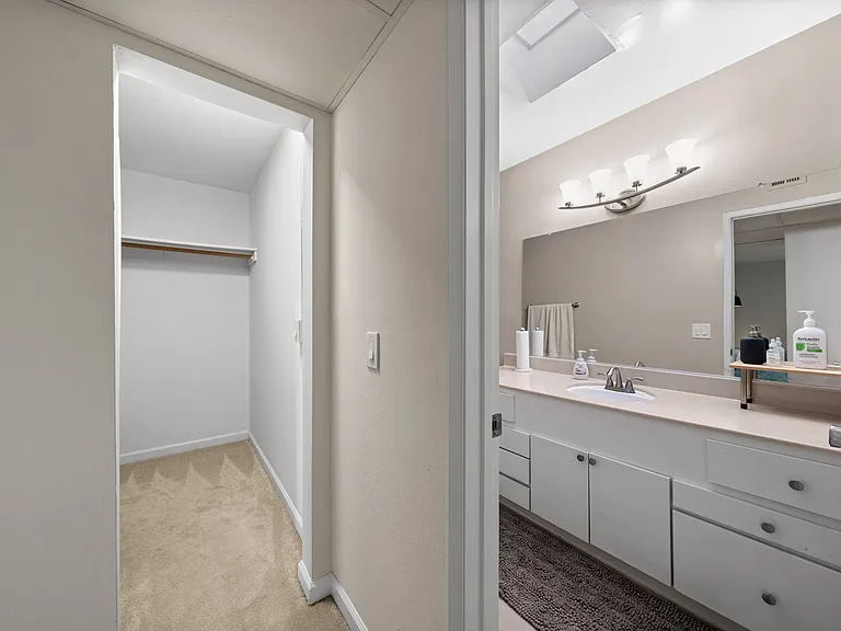 460 N Civic Dr #403 — Photo 15