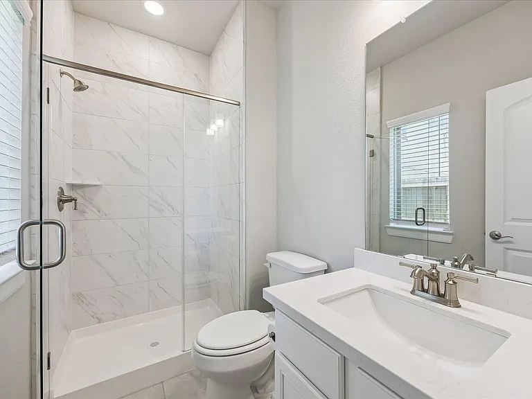 11916 Eastgrove Park Way — Photo 5