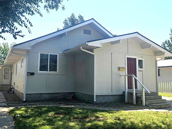 2nd image of 318/320 5th Ave S