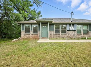 324 W Munson St #326, Denison, TX 75020