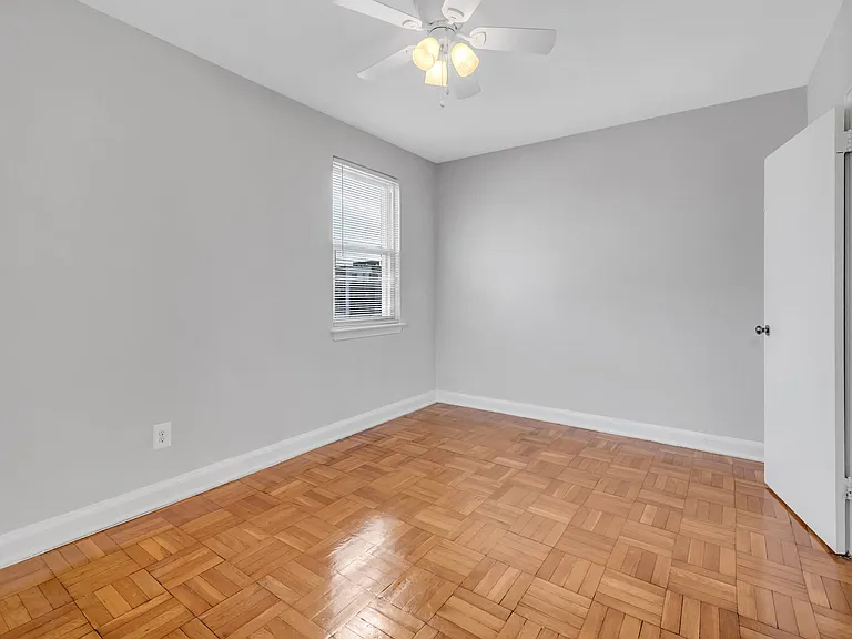 1811 Irving Street NE — Photo 6