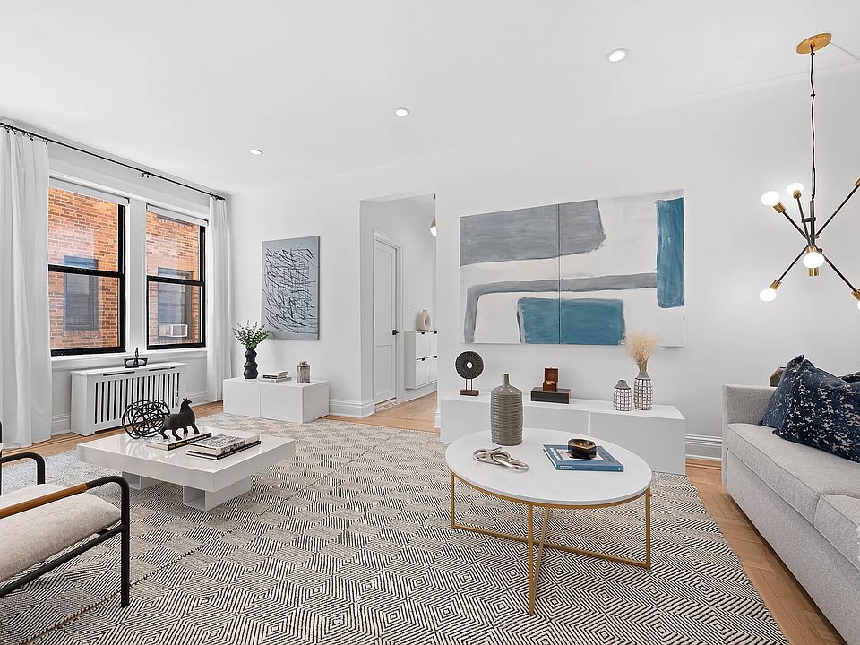 1st image of 99 E 4th St APT 4D