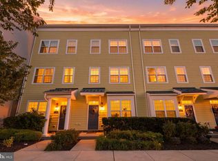 131 Equestrian Row, Bensalem, PA 19020