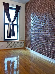 Rented by Authentic Realty