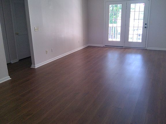 Living Room_1_06232022