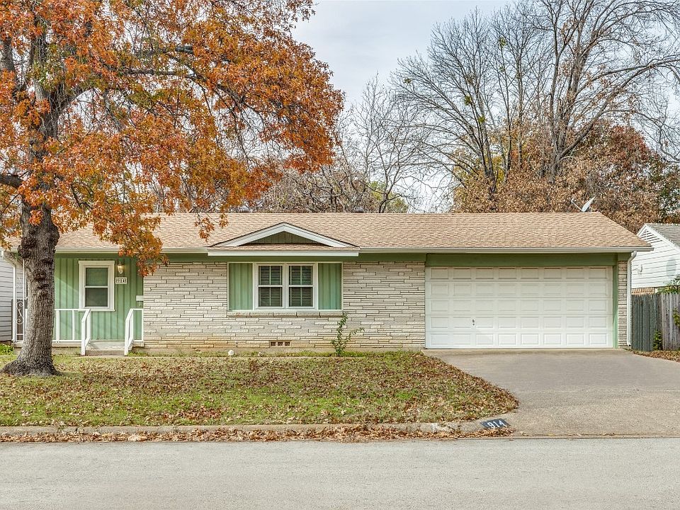 1st image of 914 Ravenwood Dr