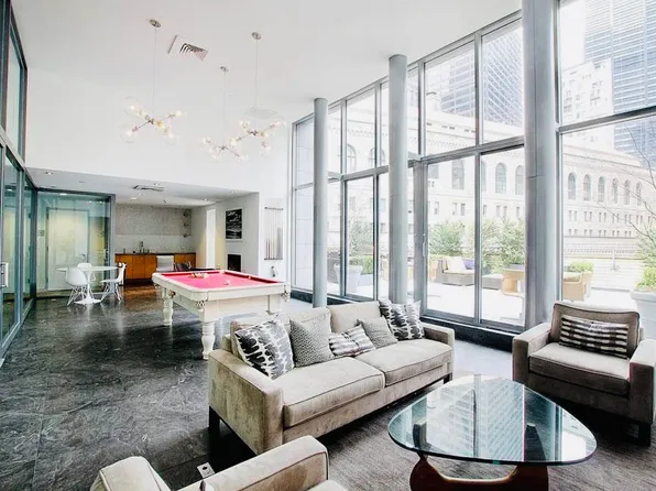 90 William Street image 10 of 13