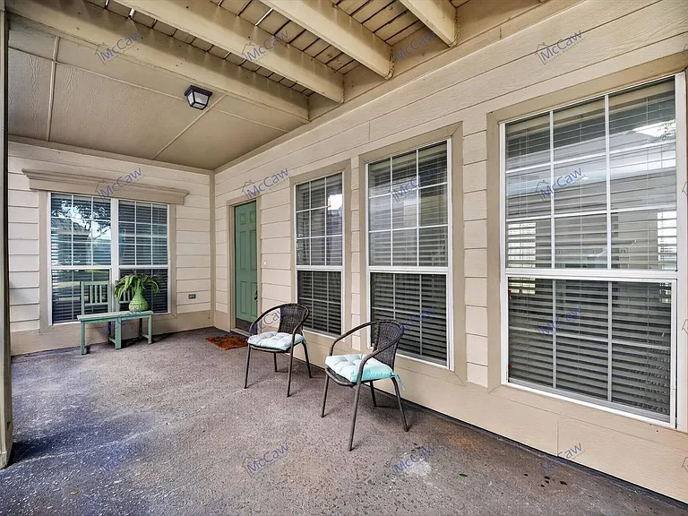 1209 Chattahoochee Dr — Photo 32