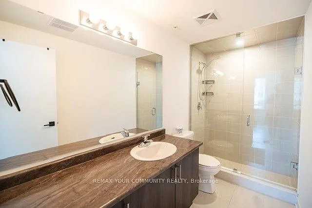 5 Chef Ln #513 — Photo 15
