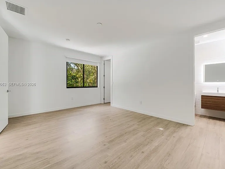 3741 Kumquat Ave — Photo 25