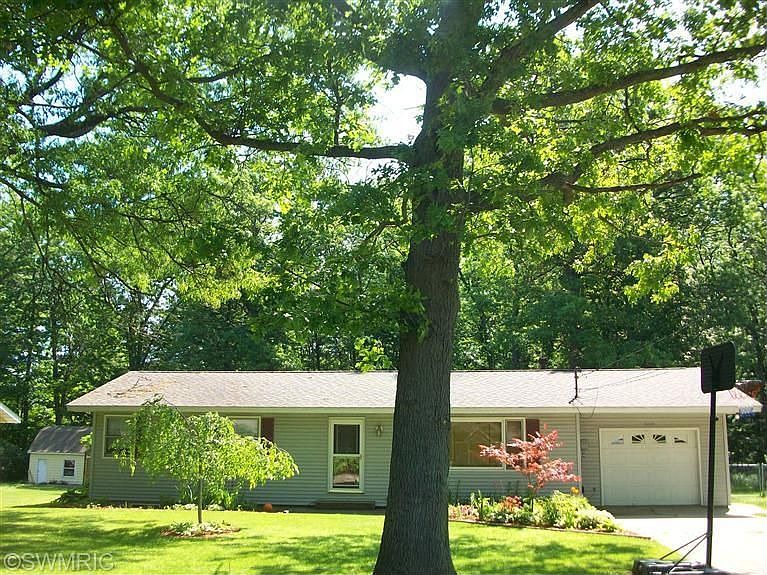 1st image of 15158 154th Ave