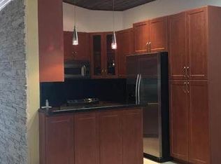 575 SW 168th Ave, Fort Lauderdale, FL 33326