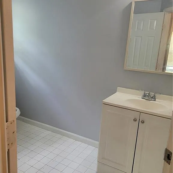 1033 Ada Ave NW #A — Photo 19