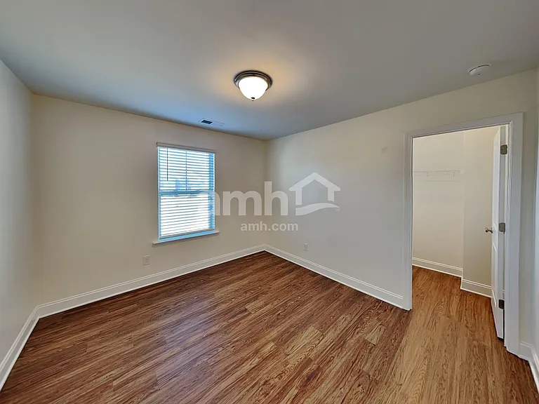 173 Twin River Dr — Photo 19