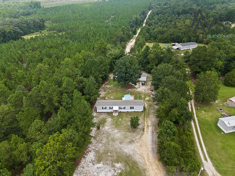 398 Volliedale Dr — Photo 19