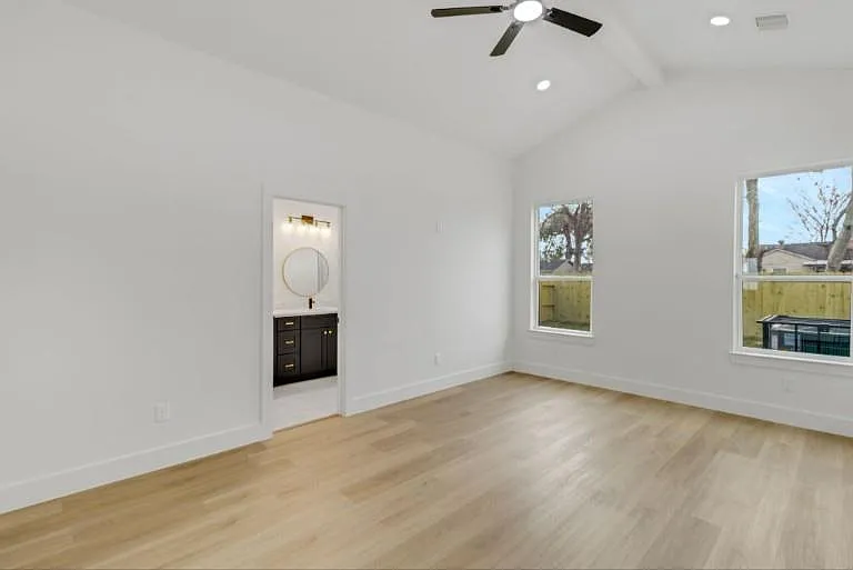 7956 Bonaire St #A — Photo 20