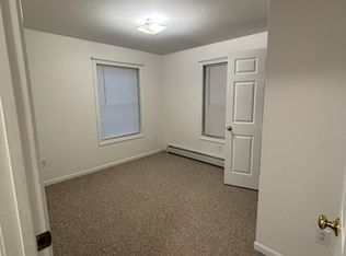 86 Fieldstone Drive - B, Bangor, ME 04401