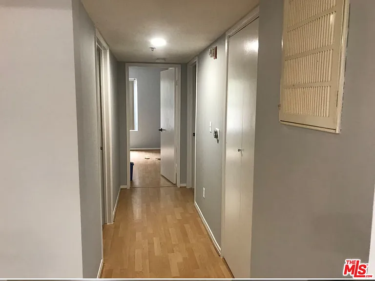 10282 Tujunga Canyon Blvd #103 — Photo 8