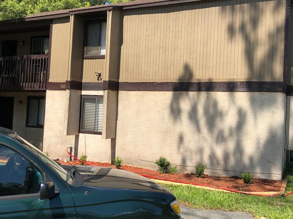 1st image of 5032 Westchase Ct