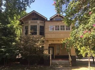 1006 Chestnut St, Chico, CA 95928