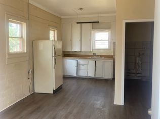2314 38th St #2, Lubbock, TX 79412