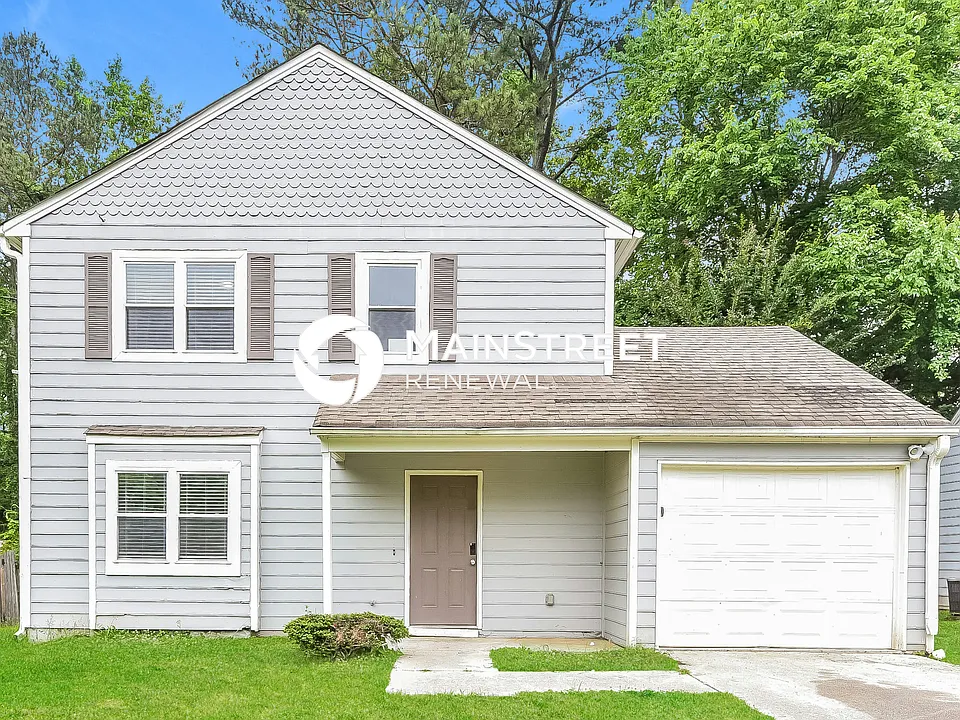 2042 Hilda Burns Pl