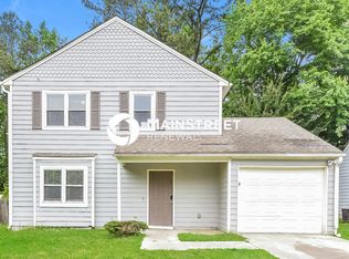 2042 Hilda Burns Pl, Lithonia, GA 30058
