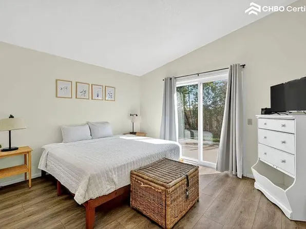 (undisclosed Address), Temecula, CA 92591