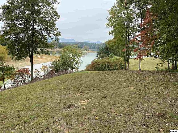 4th image of 9 Kimsey Way Lot 7/09