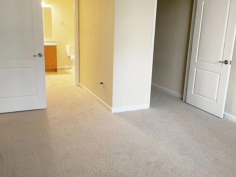 Clairmont at Farmgate — Photo 98