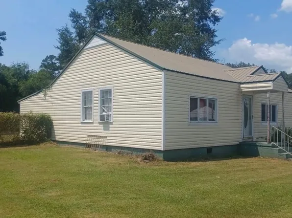 503 Commerce Ave, Carrollton, AL 35447