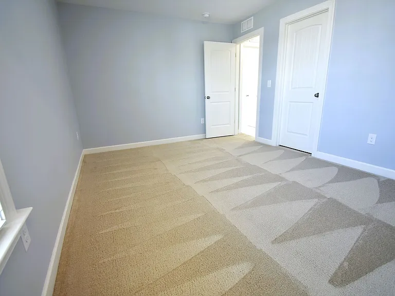 54 Pittfield Run — Photo 23