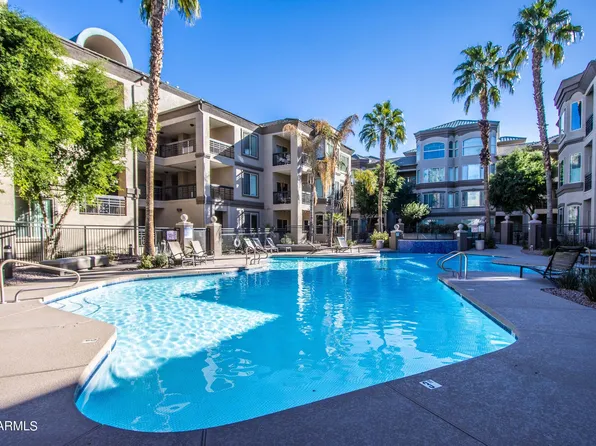 435 W RIO SALADO Parkway #103, Tempe, AZ 85281