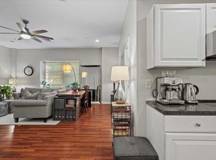 48 Phillips Rd UNIT 14, Holden, MA 01520