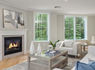 32 Willey Creek Rd #408, Exeter, NH 03833