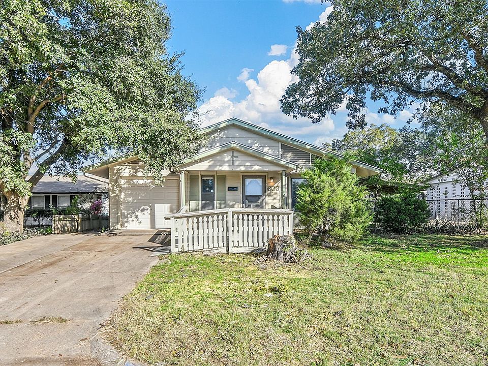 1st image of 606 Faun Dr