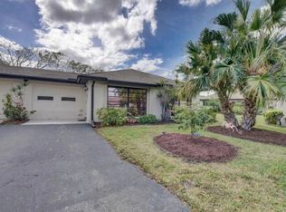 4728 Finchwood Rd APT B, Boynton Beach, FL 33436