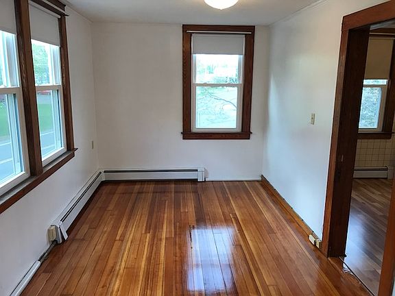 4th image of (Undisclosed Address)