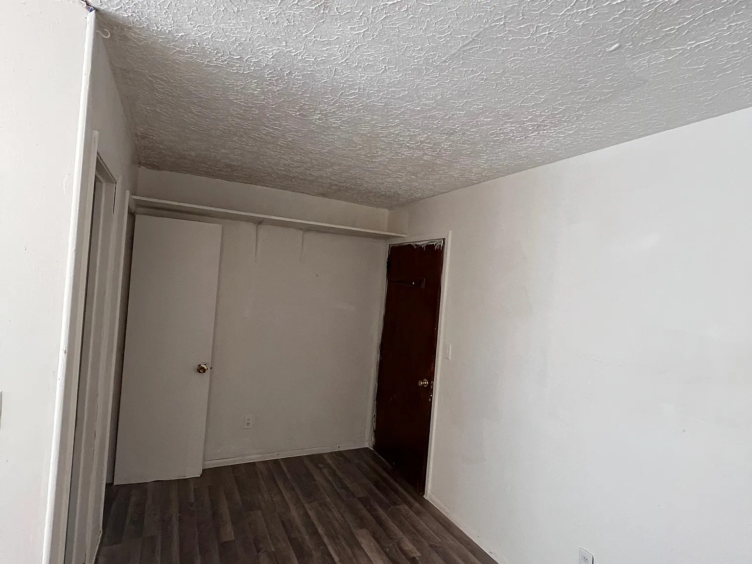 6011 Vine Street - K - 3 — Photo 4