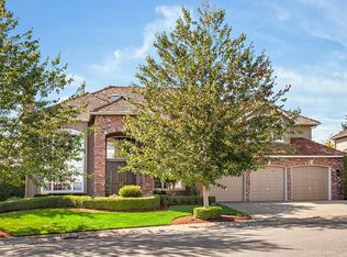 1943 265th Ave SE, Sammamish, WA 98075