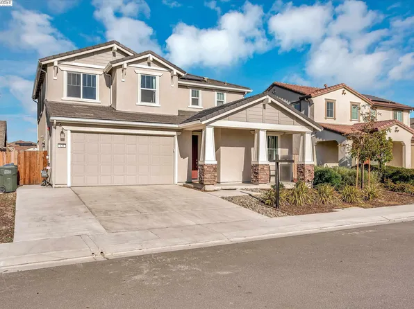 426 Avanti Way, Oakley, CA 94561