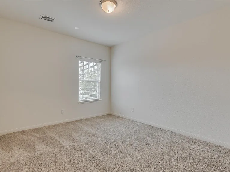 4064 Washburne Dr — Photo 21