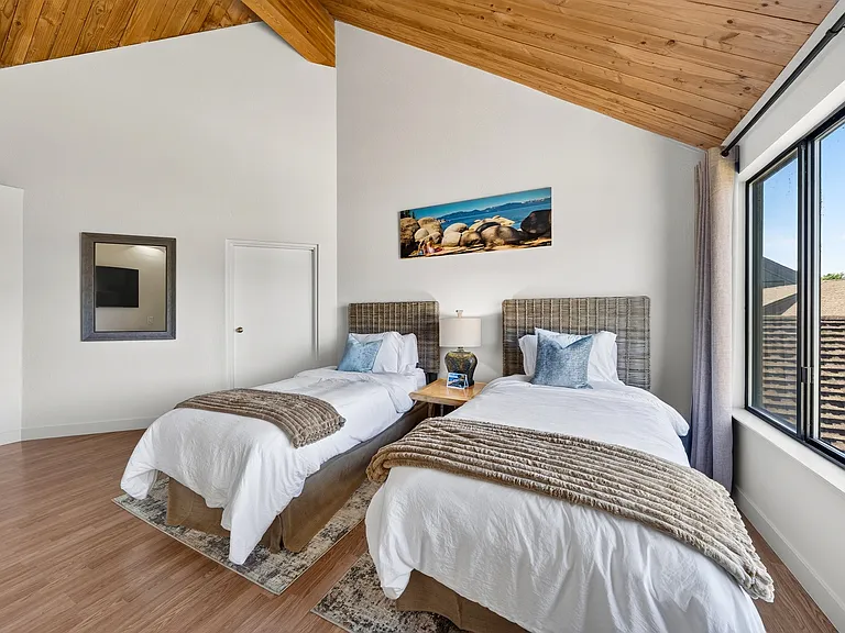 489 Tahoe Keys Blvd #56 — Photo 22