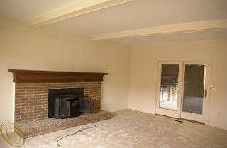 4th image of 18221 Ryanwood Dr