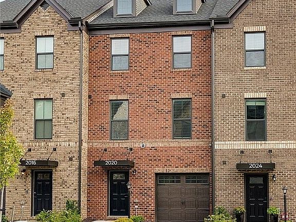 5th image of 2020 Tobacco Mill St #2020